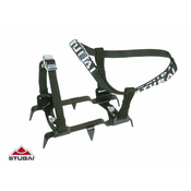 Stubai Antislip Crampon poldereze