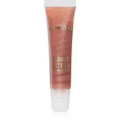 Lancome Sijaj za ustnice Juicy Tubes (sijaj za ustnice) 15 ml (Odtenek 09 Hallucination)