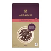 testenine v tubi 250 g