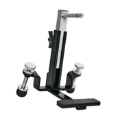 stojalo za pedal za tolkala Gajate Latin Percussion