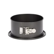 Patisse Model za peko torte VISOK 18 cm/v9 cm