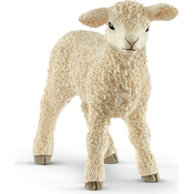 Schleich Jagnje