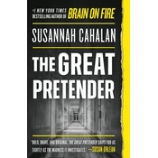 Great Pretender