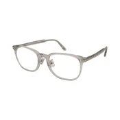Okvirji za očala Tom Ford TF6053-D-B 020