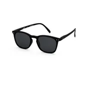 IZIPIZI naocare za sunce Sun Adult #E