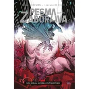 Pesma zaborava 2
