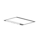 shumee Okvir HP LCD s kamero L77230-001, 33,8 cm (13,3), HP, ProBook 430 G7, L77230-001