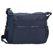 Beagles Originals Vilhena 20841 Navy blue