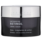 Institut Esthederm Intensive Retinol koncentrirana krema protiv starenja lica 50 ml