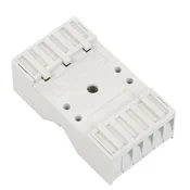 Relejna vtičnica R15 3P PZ11 592001