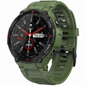 shumee Moška pametna ura Gravity GT7-3 - klicanje (sg016c)