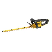 DEWALT DCMHT564N akumulatorske škarje za živo mejo - Akumulatorsko - Dewalt