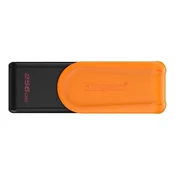 Kingston USB memorija DTXS/512GB, 512GB