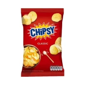 CHIPSY Cips Classic, 95g