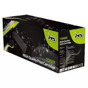 TONER XEROX 106R02773