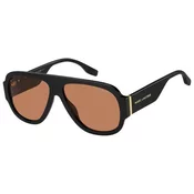 Marc Jacobs MARC843/S 8LZ/W7