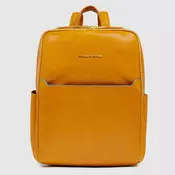 Blue Square ruksak za laptop, 14, (PQB2CA6678/G)