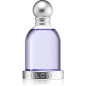 Jesus Del Pozo Halloween toaletna voda za ženske 50 ml