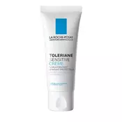 LA ROCHE-POSAY TOLERIANE SENSITIVE KREMA 40ML