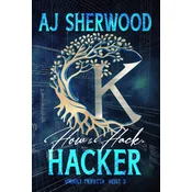 How to Hack a Hacker