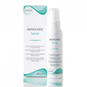 SYNCHROLINE AKNICARE CHEST&BACK SPREJ 100 ML