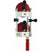 Bessey Ploščni natezalnik PS55 Bessey PS55