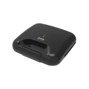 VOX Aparat za sendvice SM 106