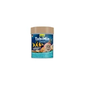 Tetra Tabimin 275 tbl