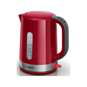 Bosch Kuhalo za vodu, zapremina 1.7 lit., 2200 W - TWK6A514