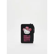 Reserved - Novcanik Hello Kitty