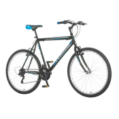VENSSINI Torino Gradski Bicikl 26/22 TOR262
