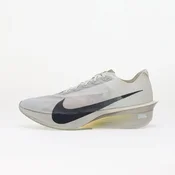 Sneakers Nike Vaporfly 4 Spruce Aura/ Dark Obsidian-Grey Fog EUR 46