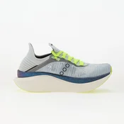 Sneakers Saucony Endorphin Elite 2 Airy/ Nightsky EUR 41