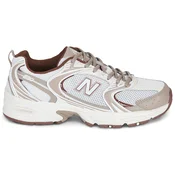 NEW BALANCE PATIKE 530 ZA ZENE