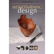 Woodturning Design