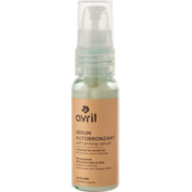 Avril Self Tanning Serum