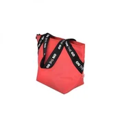 Izolirana torba za malico Tote On The Go 3,7 l, fuksija