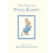 The Tale of Peter Rabbit