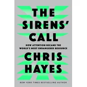 SIRENS CALL