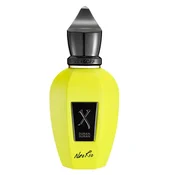 Xerjoff NeoRio Yellow perfume 50 ml
