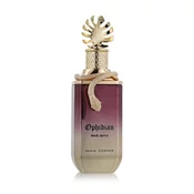 Paris Corner Ophidian Black Cherry 100 ml parfumska voda unisex