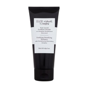 Sisley Hair Rituel Fortifying Densifying Shampoo 200 ml šampon krhki lasje šibki in oslabljeni lasje za ženske