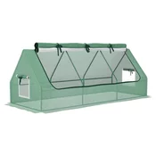 AGA vrtni tunel (240x90x90cm)