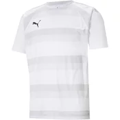 Jersey Puma teamVISION Jersey