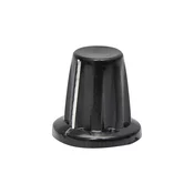 Gumb za potenciometar 2W d=4mm