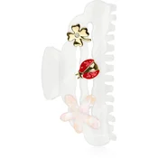 invisibobble My Claw sponka krokodilček za lase 1 kos