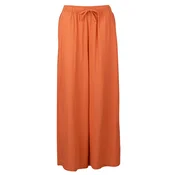 Roxy LEKEITIO BREAK MID PANT Oranžna