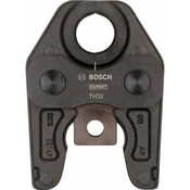 EXPERT stiskalne klešče standard TH32 Bosch 2608570178