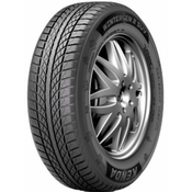 Kenda Wintergen 2 SUV KR504 ( 215/70 R16 100H )