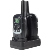 TOPCOM Range RC-6411
